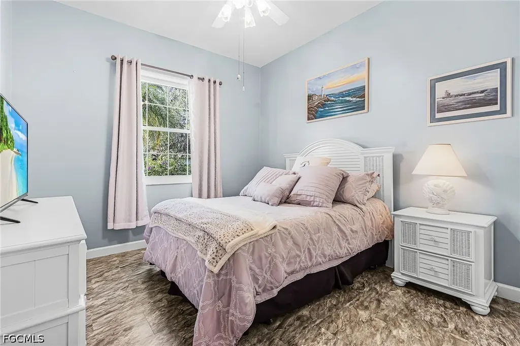 9237 Lanthorn Way Estero FL 33928