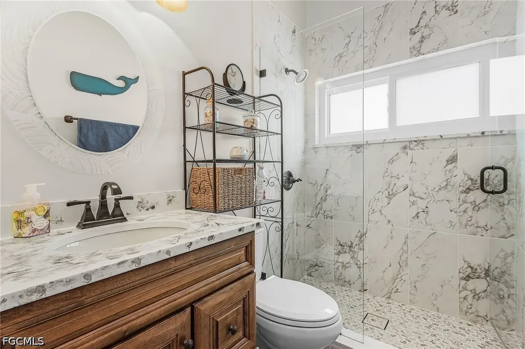 9237 Lanthorn Way Estero FL 33928