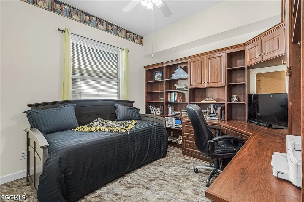 9237 Lanthorn Way Estero FL 33928