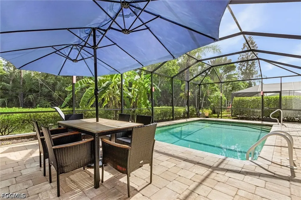 9237 Lanthorn Way Estero FL 33928