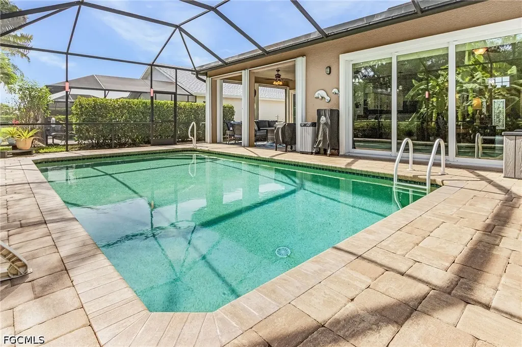 9237 Lanthorn Way Estero FL 33928