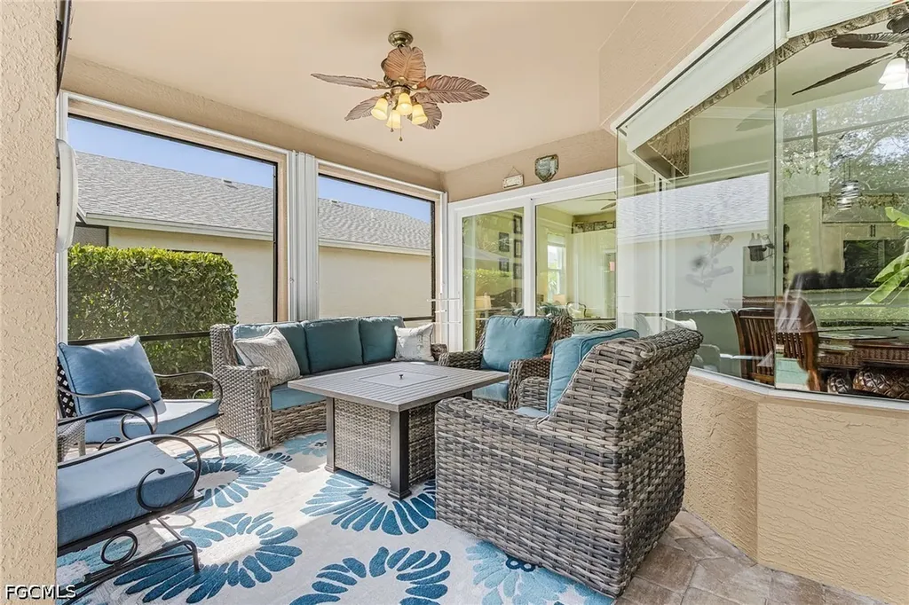 9237 Lanthorn Way Estero FL 33928