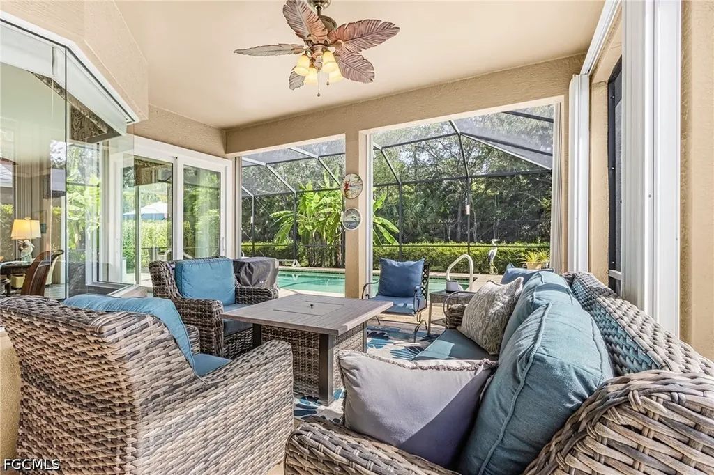 9237 Lanthorn Way Estero FL 33928