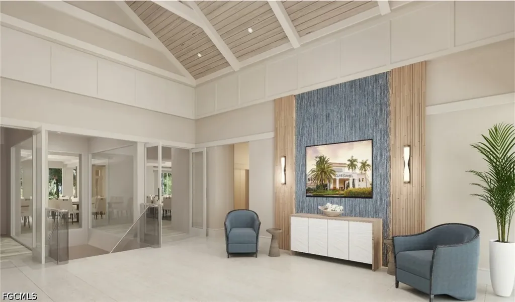 9237 Lanthorn Way Estero FL 33928