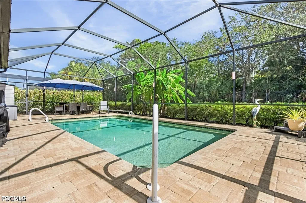 9237 Lanthorn Way Estero FL 33928