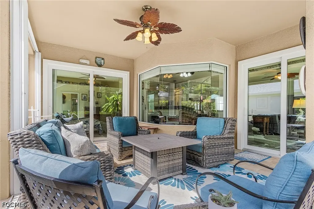 9237 Lanthorn Way Estero FL 33928