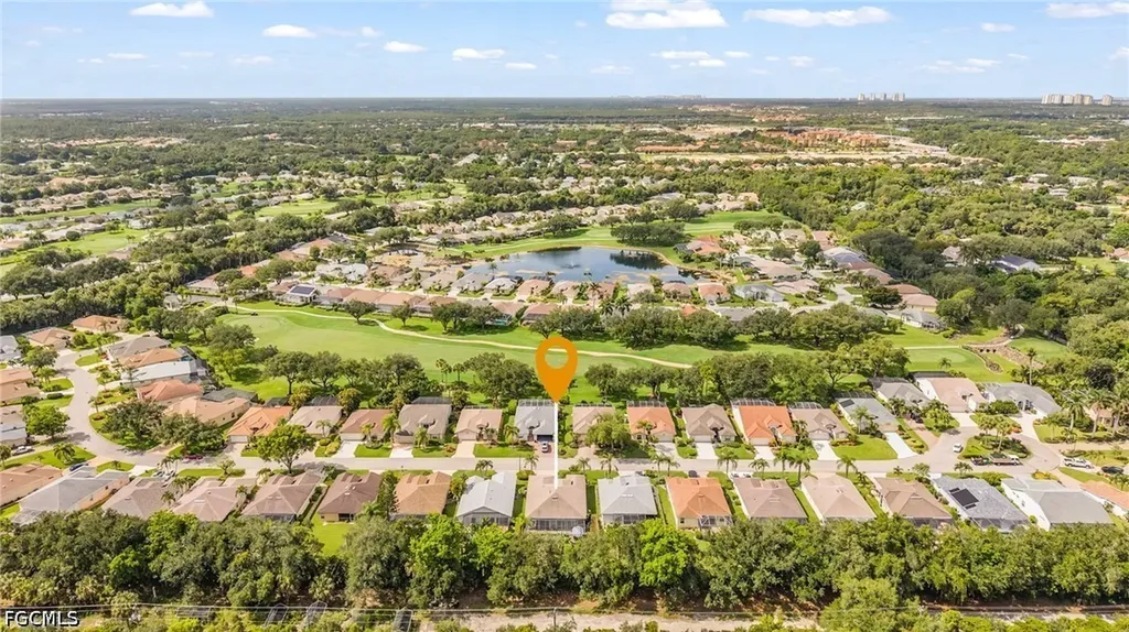 9237 Lanthorn Way Estero FL 33928