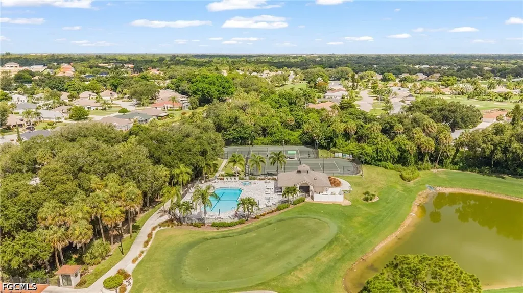 9237 Lanthorn Way Estero FL 33928