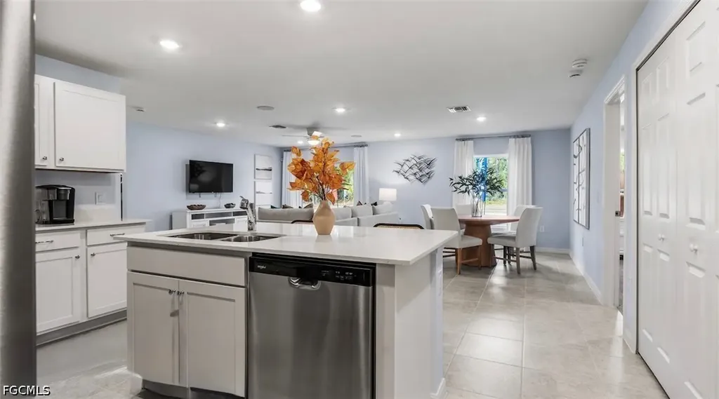 5021 Dania Circle Labelle FL 33935