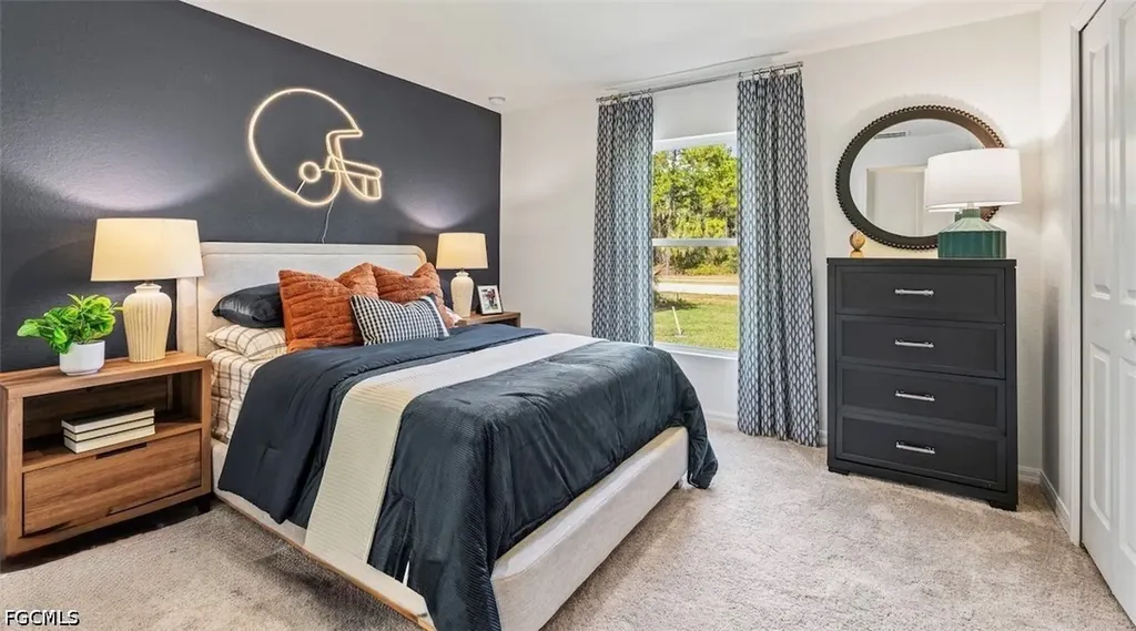 5021 Dania Circle Labelle FL 33935
