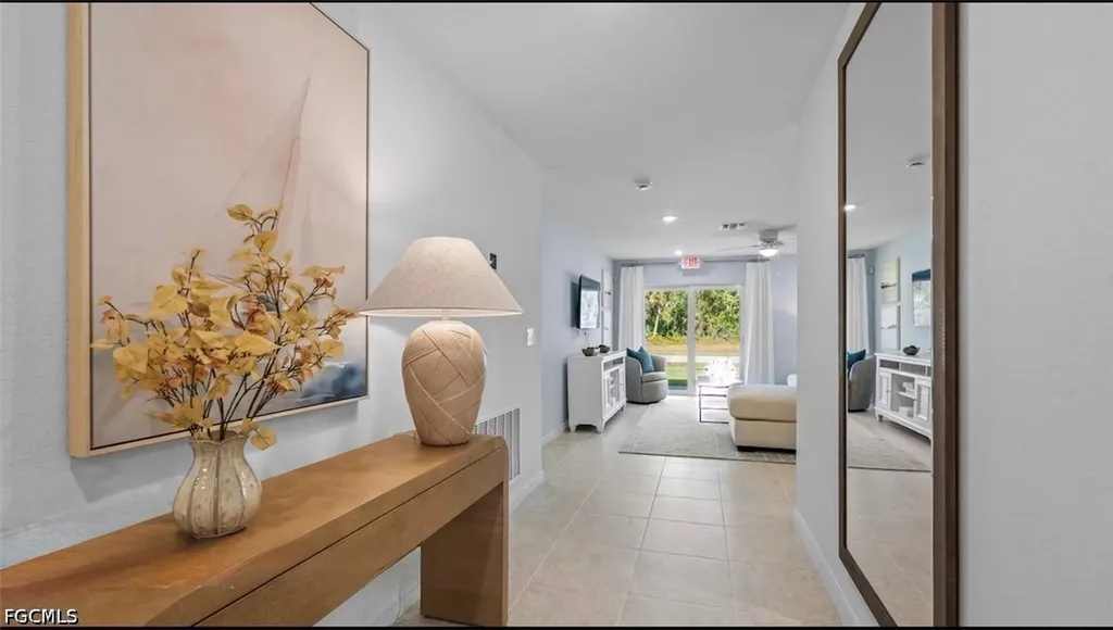 5021 Dania Circle Labelle FL 33935