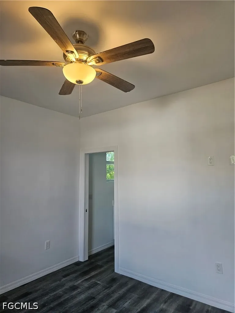 4849-4851 30th Street SW Lehigh Acres FL 33973