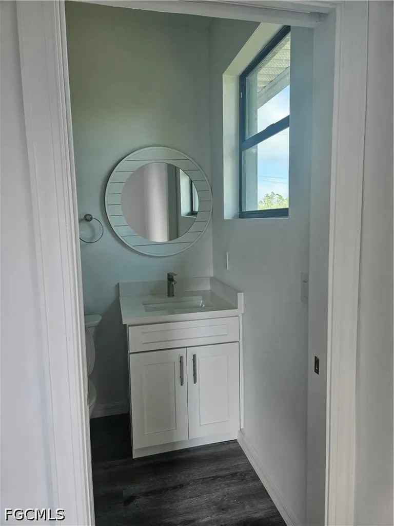 4849-4851 30th Street SW Lehigh Acres FL 33973
