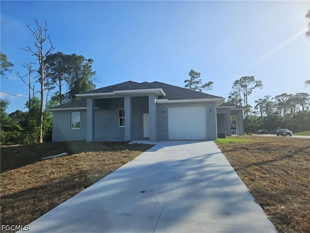 4849-4851 30th Street SW Lehigh Acres FL 33973