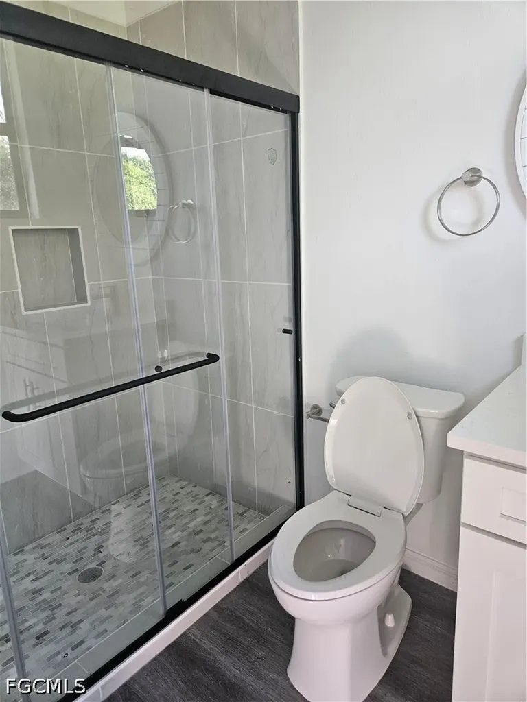 4849-4851 30th Street SW Lehigh Acres FL 33973
