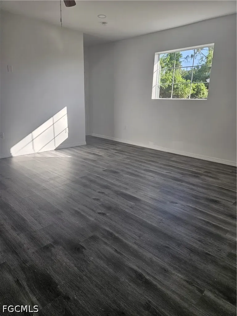 4849-4851 30th Street SW Lehigh Acres FL 33973