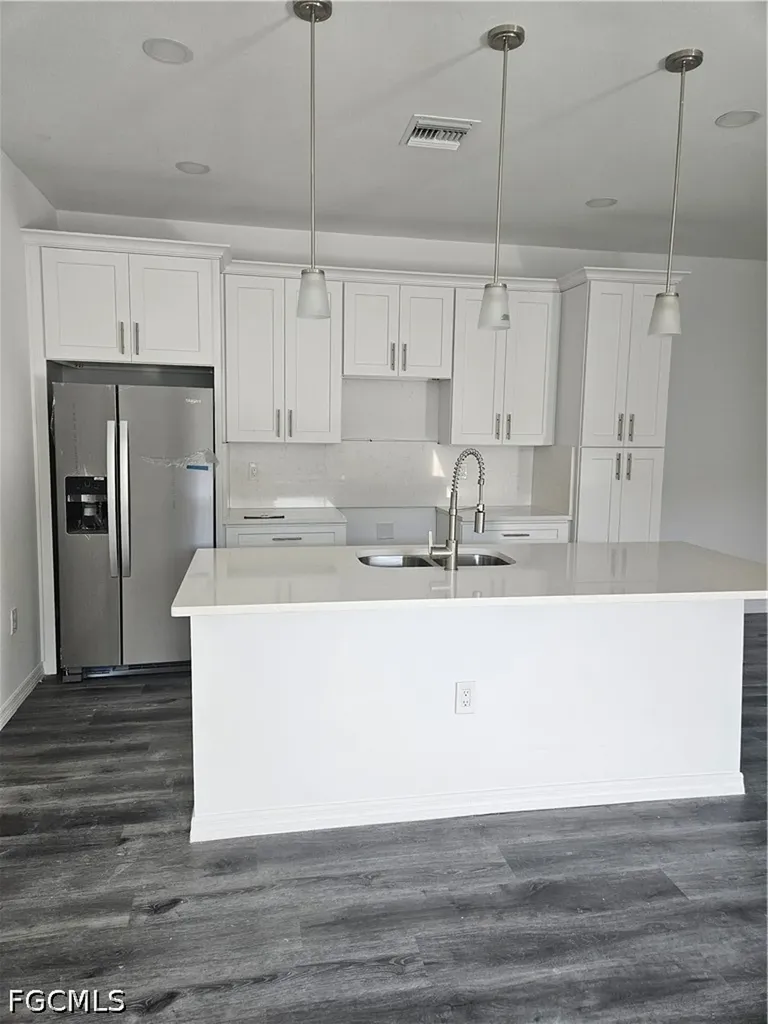 4849-4851 30th Street SW Lehigh Acres FL 33973