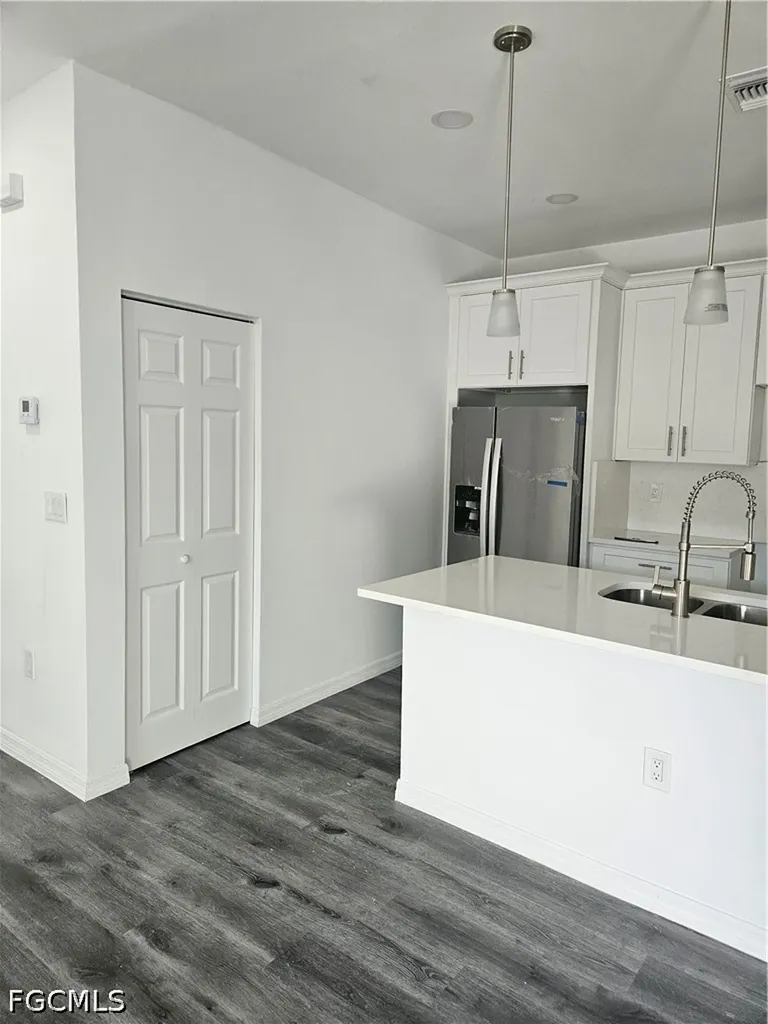 4849-4851 30th Street SW Lehigh Acres FL 33973