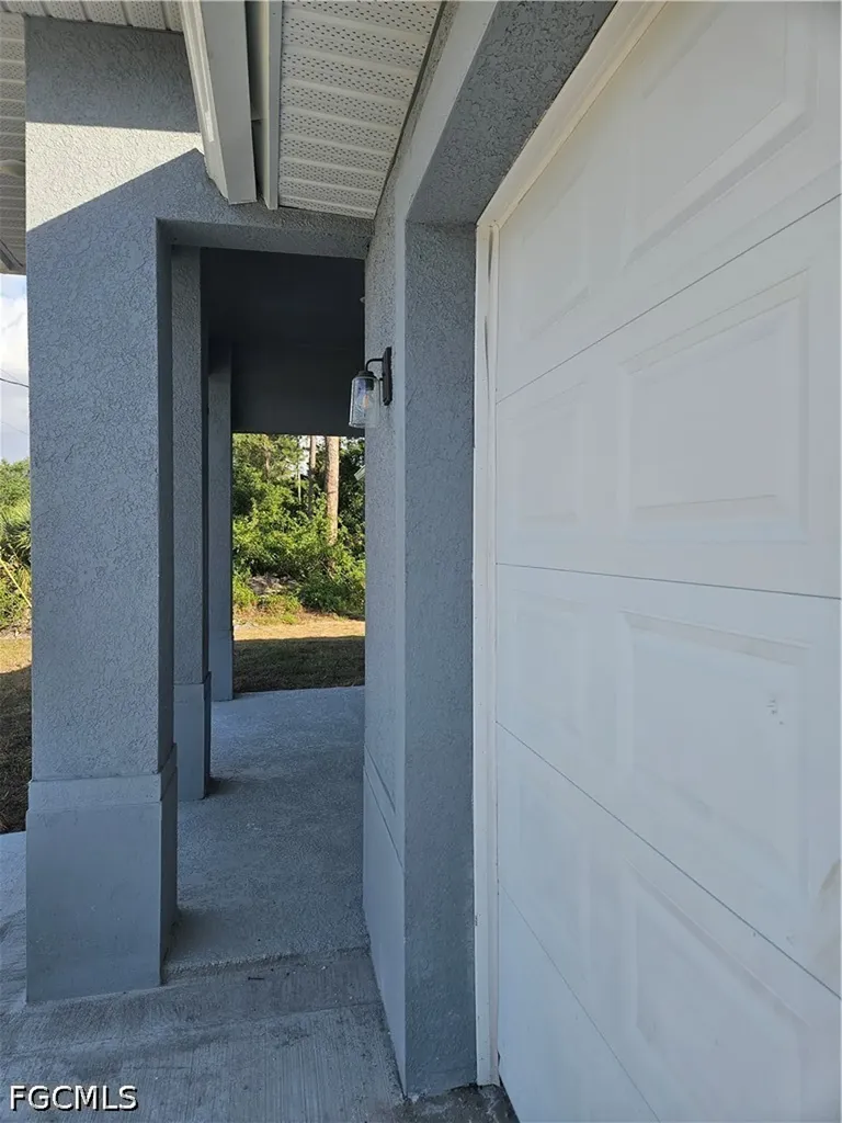 4849-4851 30th Street SW Lehigh Acres FL 33973