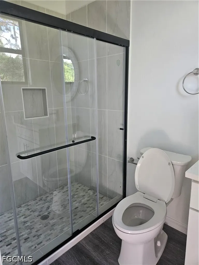 4849-4851 30th Street SW Lehigh Acres FL 33973
