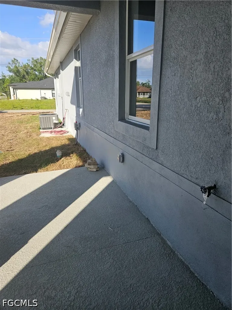 4849-4851 30th Street SW Lehigh Acres FL 33973
