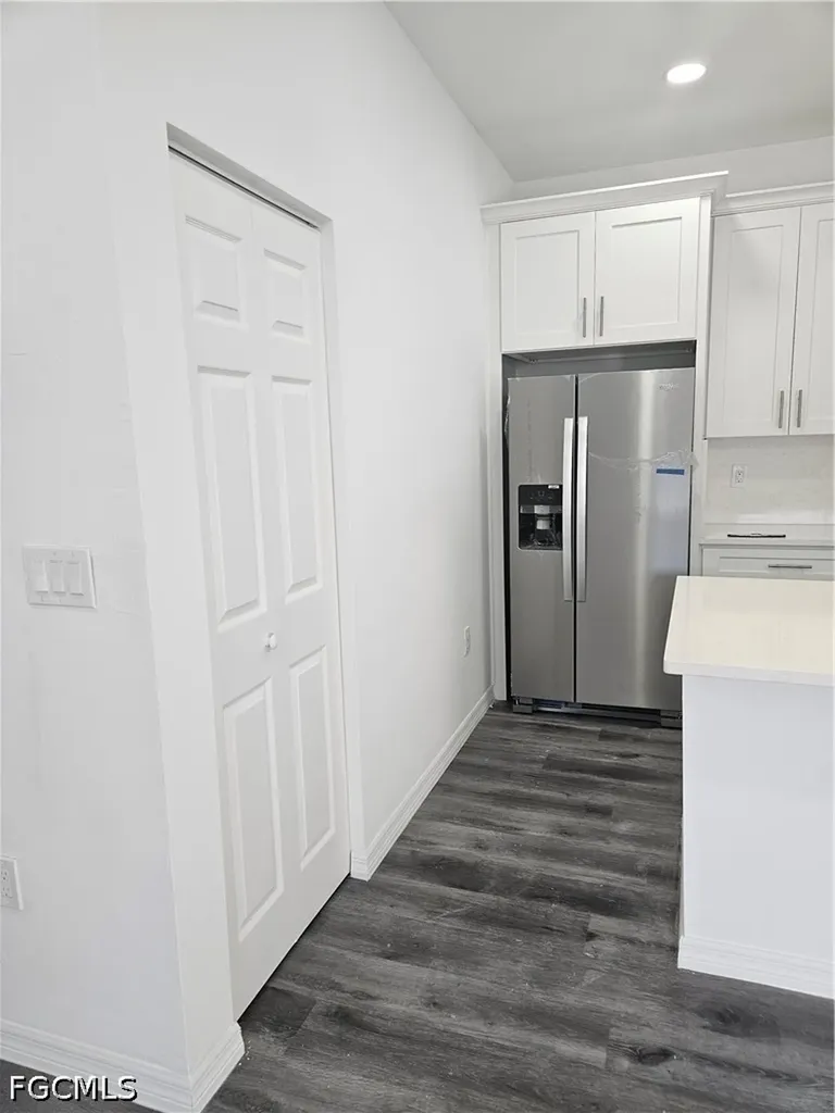 4849-4851 30th Street SW Lehigh Acres FL 33973