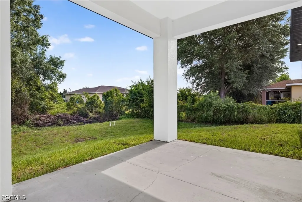 3814 34th Street SW Lehigh Acres FL 33976