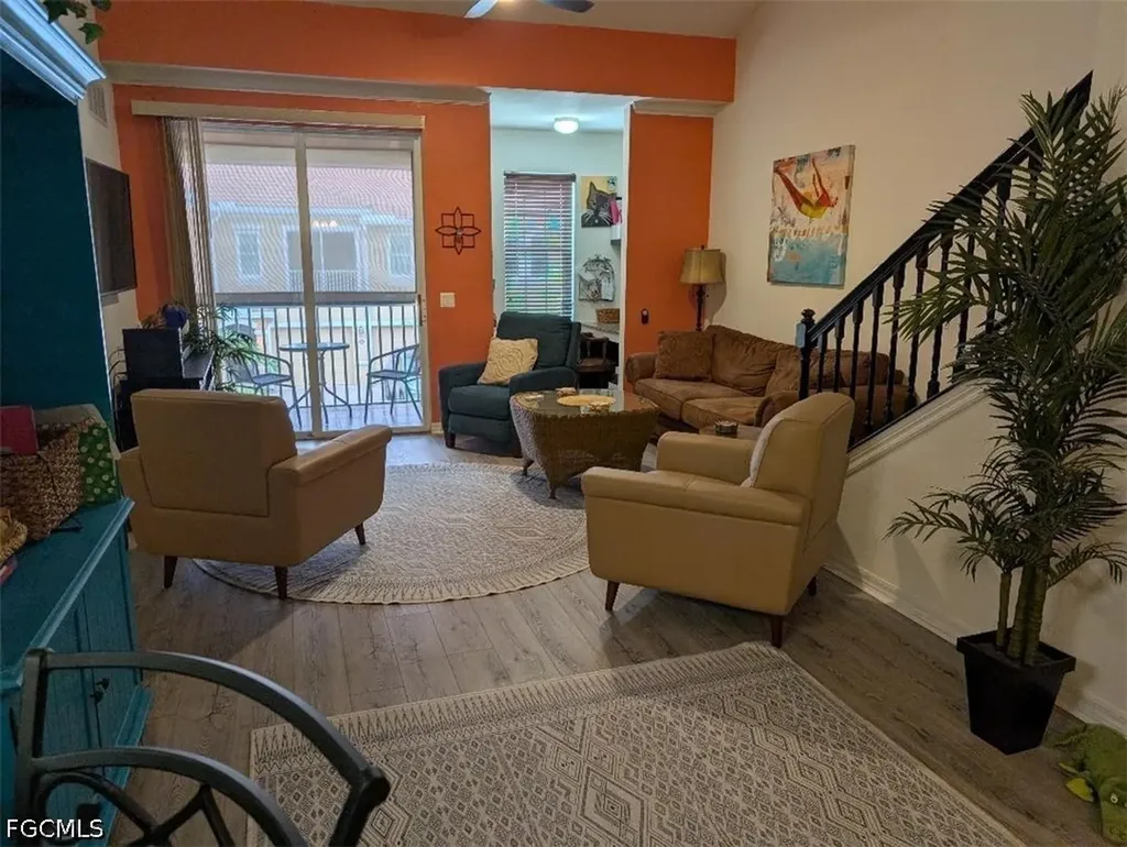 1813 Concordia Lake Circle Cape Coral FL 33909