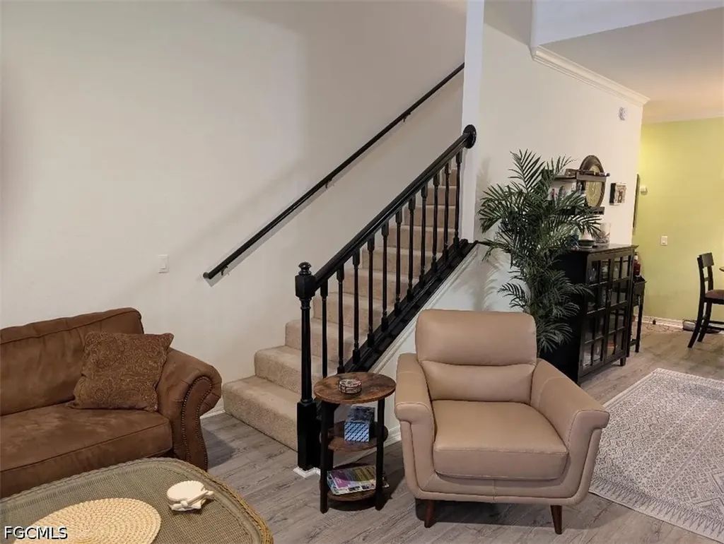 1813 Concordia Lake Circle Cape Coral FL 33909