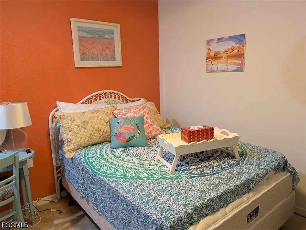 1813 Concordia Lake Circle Cape Coral FL 33909