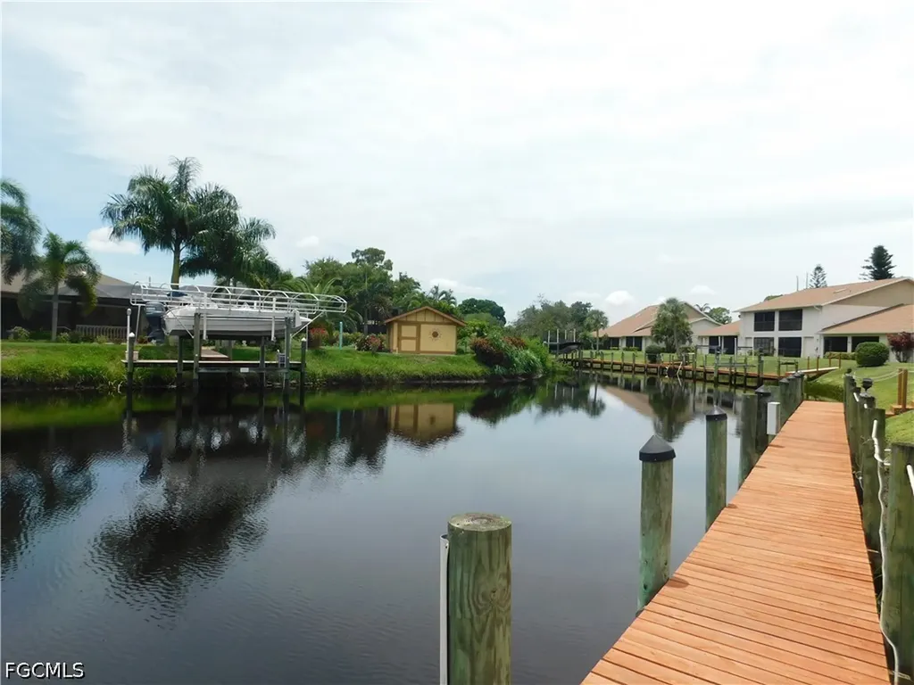 15140 Riverbend Boulevard North Fort Myers FL 33917
