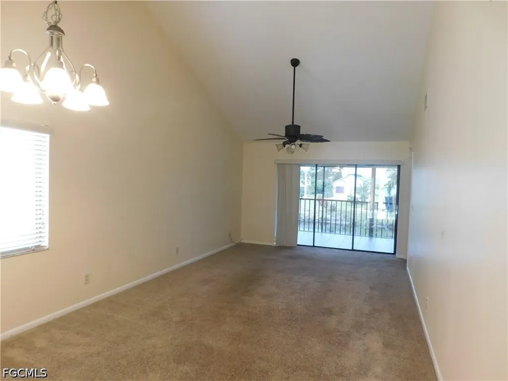 15140 Riverbend Boulevard North Fort Myers FL 33917