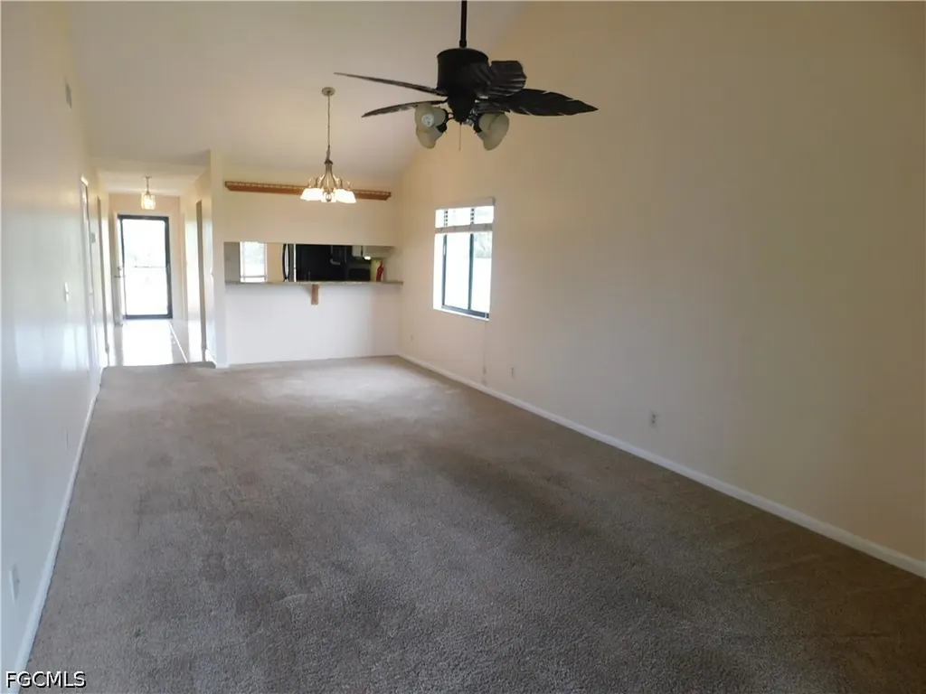 15140 Riverbend Boulevard North Fort Myers FL 33917