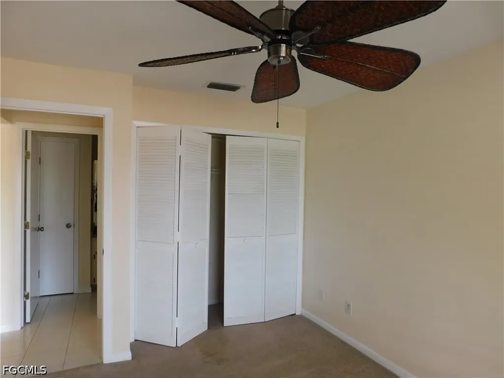 15140 Riverbend Boulevard North Fort Myers FL 33917