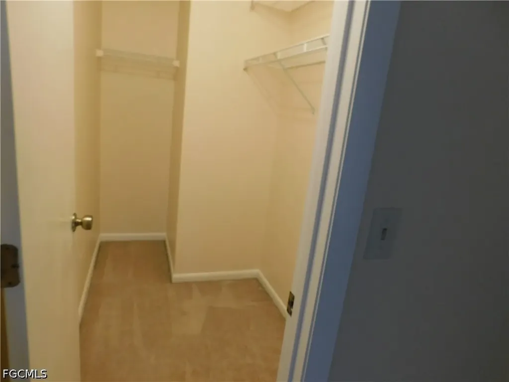 15140 Riverbend Boulevard North Fort Myers FL 33917