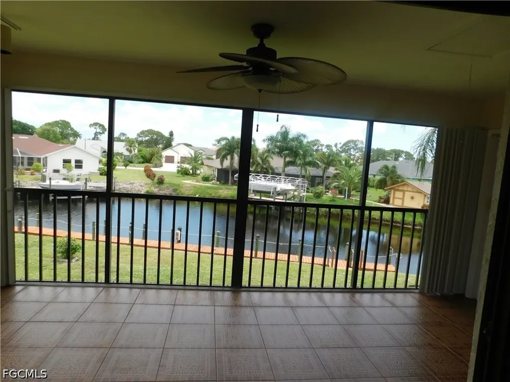 15140 Riverbend Boulevard North Fort Myers FL 33917