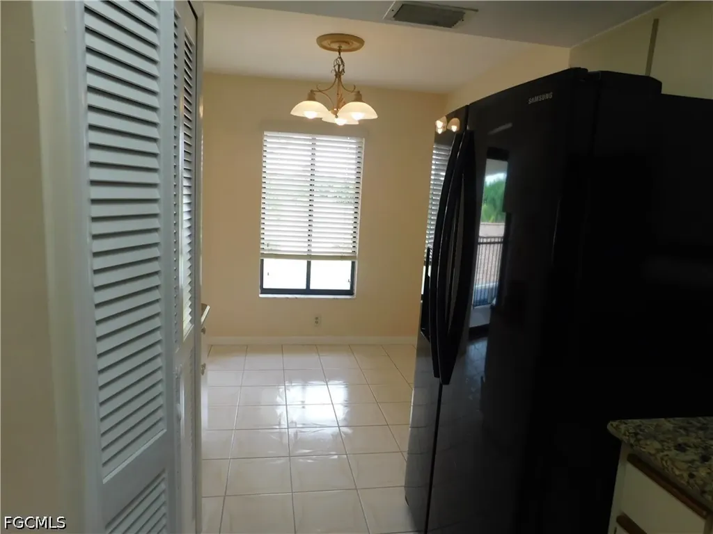 15140 Riverbend Boulevard North Fort Myers FL 33917