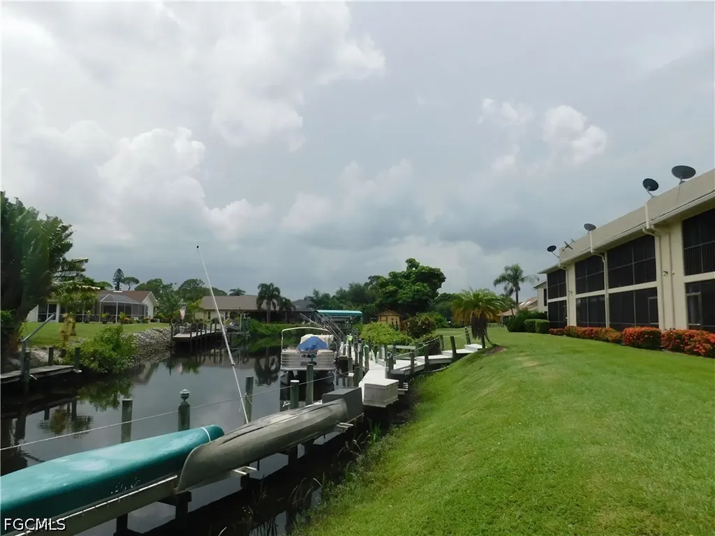 15140 Riverbend Boulevard North Fort Myers FL 33917
