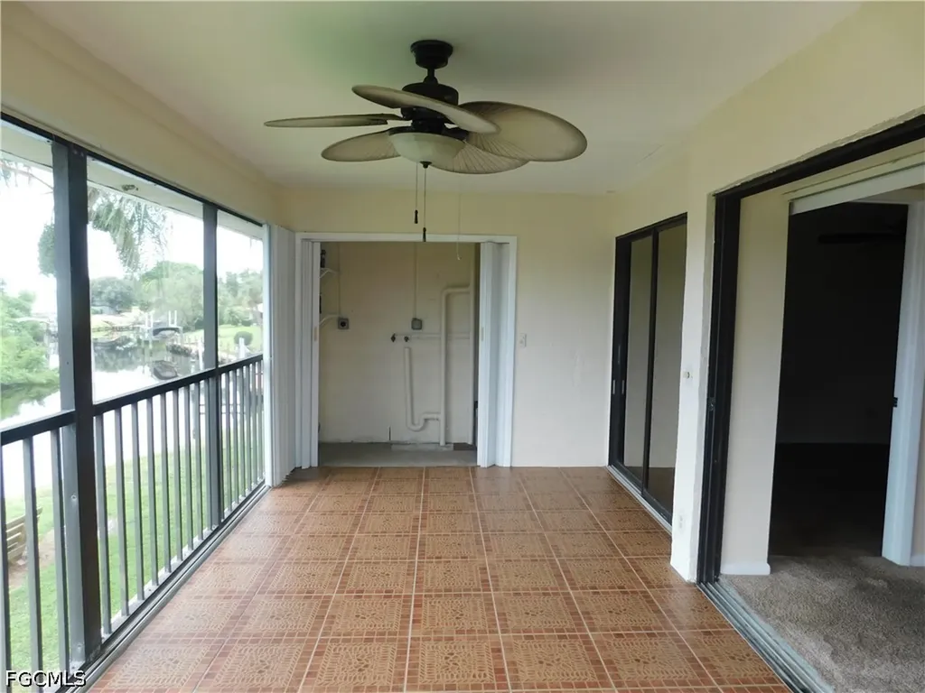 15140 Riverbend Boulevard North Fort Myers FL 33917
