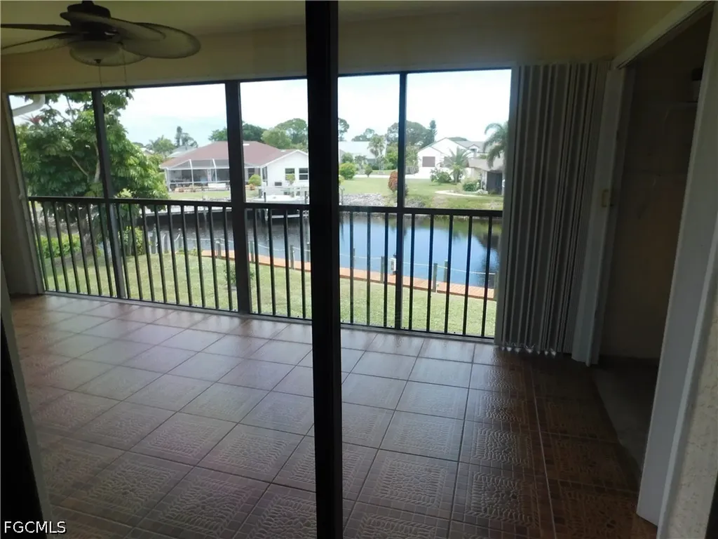 15140 Riverbend Boulevard North Fort Myers FL 33917