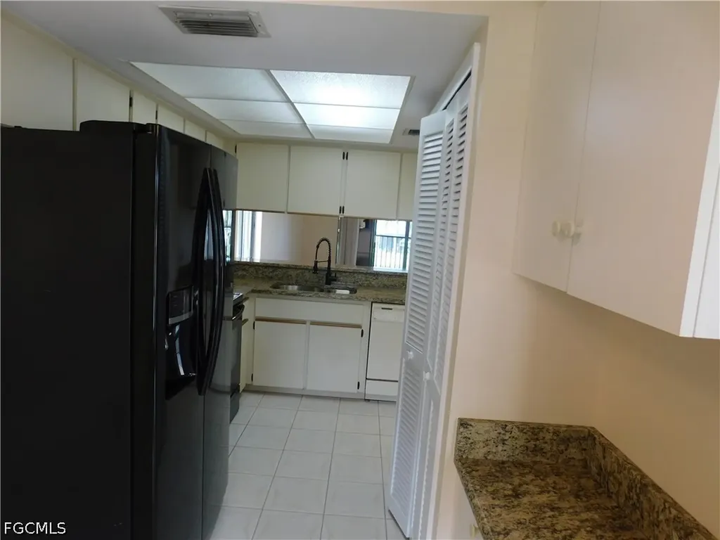 15140 Riverbend Boulevard North Fort Myers FL 33917