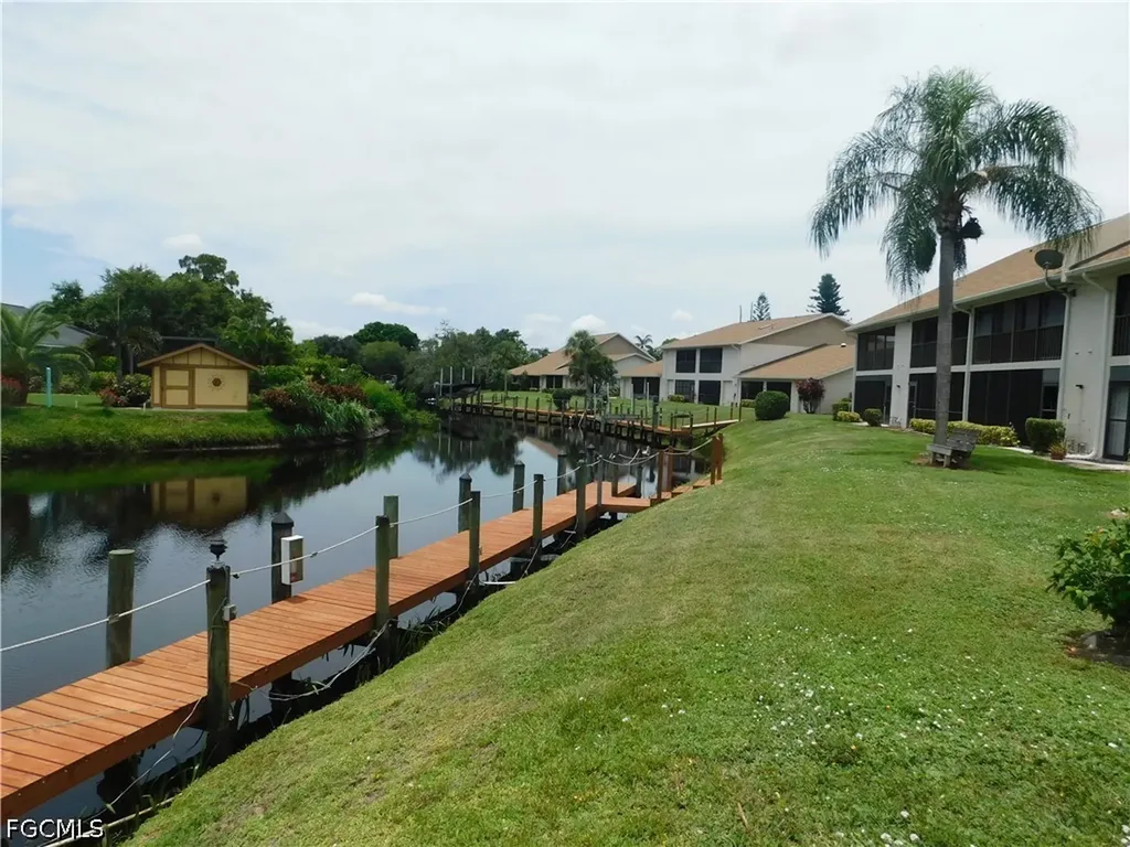 15140 Riverbend Boulevard North Fort Myers FL 33917