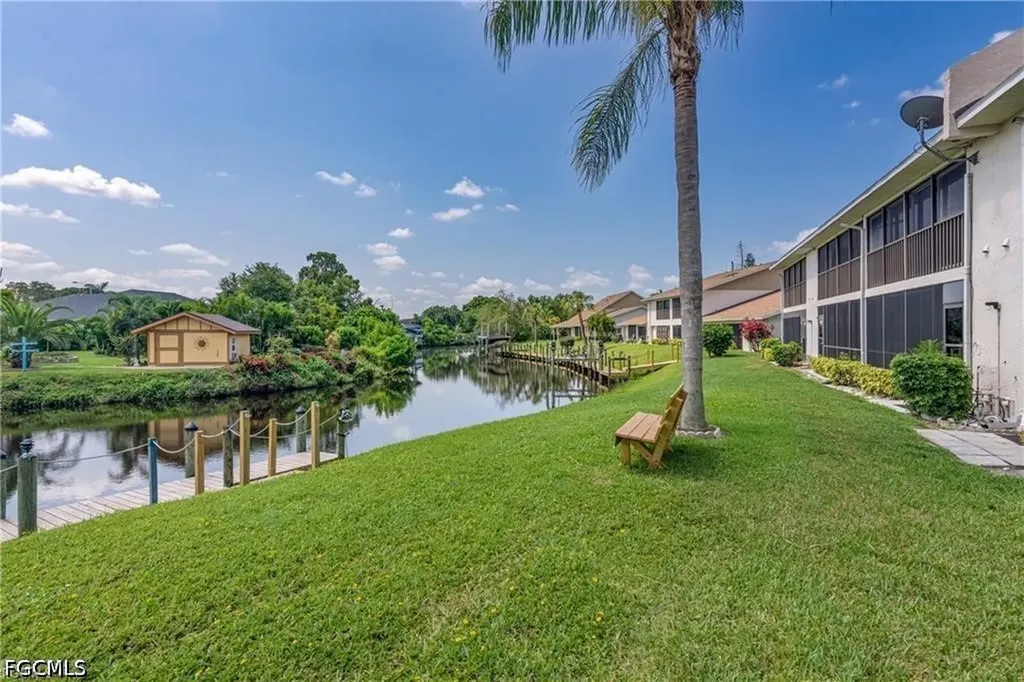 15140 Riverbend Boulevard North Fort Myers FL 33917