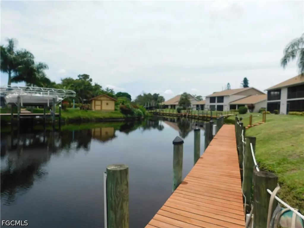15140 Riverbend Boulevard North Fort Myers FL 33917