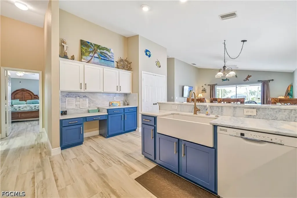 9660 Pineapple Preserve Court Fort Myers FL 33908