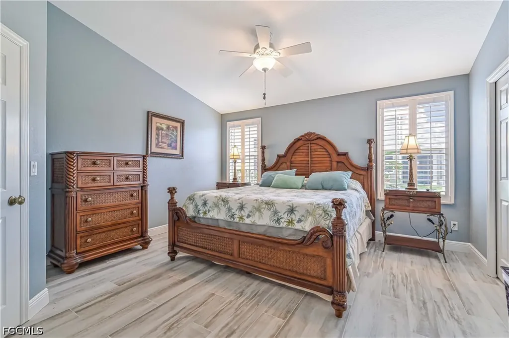 9660 Pineapple Preserve Court Fort Myers FL 33908