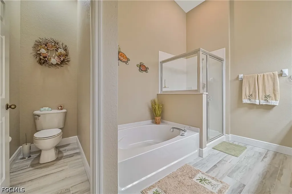9660 Pineapple Preserve Court Fort Myers FL 33908