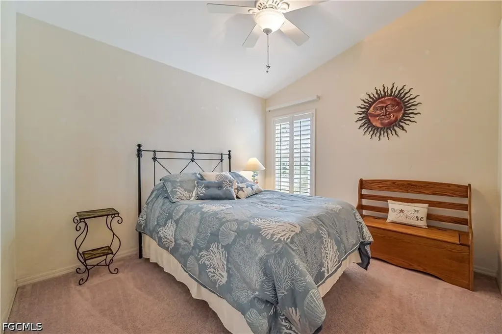 9660 Pineapple Preserve Court Fort Myers FL 33908