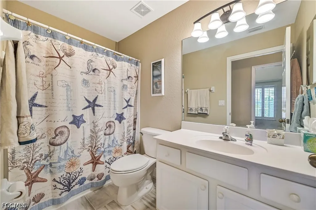 9660 Pineapple Preserve Court Fort Myers FL 33908