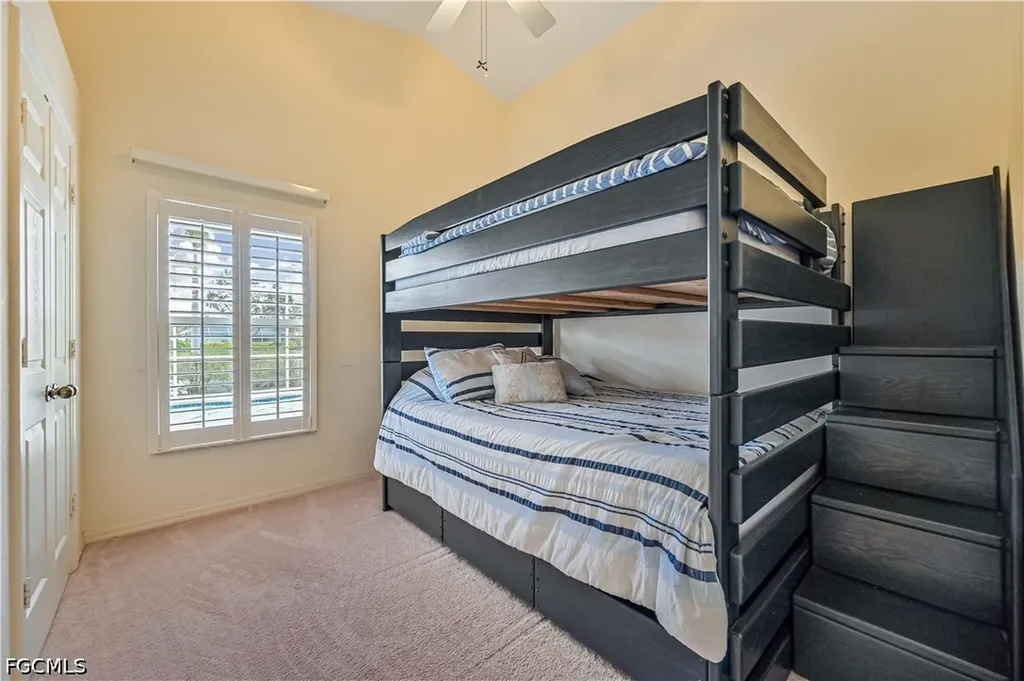 9660 Pineapple Preserve Court Fort Myers FL 33908
